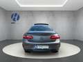 Mercedes-Benz E 53 AMG 4M Coupe MBEAM Pano HUD DTR RFK Massage Gri - thumbnail 8