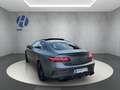 Mercedes-Benz E 53 AMG 4M Coupe MBEAM Pano HUD DTR RFK Massage Gri - thumbnail 5