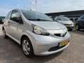 Toyota Aygo 1.0-12V AIRCO APK T/, 24-08-2026 Grijs - thumbnail 10