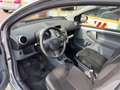 Toyota Aygo 1.0-12V AIRCO APK T/, 24-08-2026 Grijs - thumbnail 4