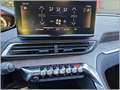 Peugeot 5008 BlueHDI GT 7-Sitze Šedá - thumbnail 16