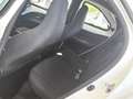 Toyota Aygo X S-CVT Business Edition Blanc - thumbnail 7