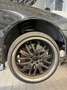 Mercedes-Benz CLK 500 Coupe Avantgarde Schwarz - thumbnail 8