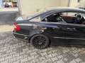 Mercedes-Benz CLK 500 Coupe Avantgarde Schwarz - thumbnail 2