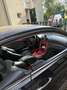 Mercedes-Benz CLK 500 Coupe Avantgarde Schwarz - thumbnail 4
