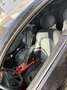 Mercedes-Benz CLK 500 Coupe Avantgarde Schwarz - thumbnail 5