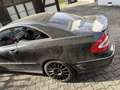 Mercedes-Benz CLK 500 Coupe Avantgarde Schwarz - thumbnail 6