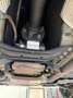 Mercedes-Benz CLK 500 Coupe Avantgarde Schwarz - thumbnail 13
