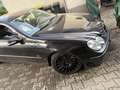 Mercedes-Benz CLK 500 Coupe Avantgarde Schwarz - thumbnail 3