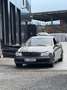 Mercedes-Benz CLK 500 Coupe Avantgarde Schwarz - thumbnail 7