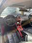 Mercedes-Benz CLK 500 Coupe Avantgarde Schwarz - thumbnail 20