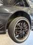 Mercedes-Benz CLK 500 Coupe Avantgarde Schwarz - thumbnail 9