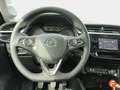Opel Corsa 1.2 XEL S/S Edition 75 Naranja - thumbnail 9