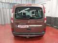 Renault Kangoo Kangoo 1.2 TCe * A/C * Bluetooth * 212 x 48 mois * Braun - thumbnail 5