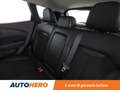 Renault Kadjar 1.2 TCe Energy Intens 130CV Bianco - thumbnail 14