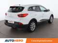 Renault Kadjar 1.2 TCe Energy Intens 130CV Bianco - thumbnail 6