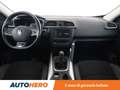 Renault Kadjar 1.2 TCe Energy Intens 130CV Bianco - thumbnail 12