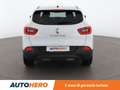 Renault Kadjar 1.2 TCe Energy Intens 130CV Bianco - thumbnail 5