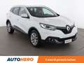 Renault Kadjar 1.2 TCe Energy Intens 130CV Bianco - thumbnail 8
