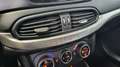 Fiat Tipo Tipo 1.4 ~ Navi ~ Airco ~ CC ~ City ~ Cruise ~ Top Grau - thumbnail 18