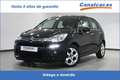 Citroen C3 1.4HDi Collection 70 Negro - thumbnail 1