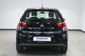 Citroen C3 1.4HDi Collection 70 Negro - thumbnail 5