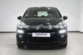 Citroen C3 1.4HDi Collection 70 Negro - thumbnail 2
