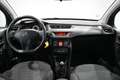 Citroen C3 1.4HDi Collection 70 Negro - thumbnail 14
