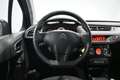 Citroen C3 1.4HDi Collection 70 Negro - thumbnail 15