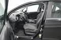 Citroen C3 1.4HDi Collection 70 Negro - thumbnail 10