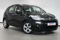 Citroen C3 1.4HDi Collection 70 Negro - thumbnail 3