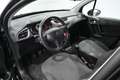 Citroen C3 1.4HDi Collection 70 Negro - thumbnail 9