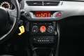 Citroen C3 1.4HDi Collection 70 Negro - thumbnail 13
