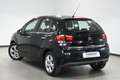Citroen C3 1.4HDi Collection 70 Negro - thumbnail 6