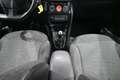Citroen C3 1.4HDi Collection 70 Negro - thumbnail 16