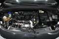 Citroen C3 1.4HDi Collection 70 Negro - thumbnail 7