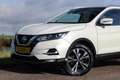 Nissan Qashqai 1.2 Aut. N-Connecta ✅ Pano ✅ 360CAM ✅ Trekhaak Blanco - thumbnail 5