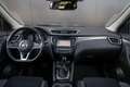 Nissan Qashqai 1.2 Aut. N-Connecta ✅ Pano ✅ 360CAM ✅ Trekhaak Blanco - thumbnail 21
