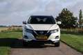 Nissan Qashqai 1.2 Aut. N-Connecta ✅ Pano ✅ 360CAM ✅ Trekhaak Blanco - thumbnail 14