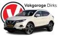 Nissan Qashqai 1.2 Aut. N-Connecta ✅ Pano ✅ 360CAM ✅ Trekhaak Blanco - thumbnail 1