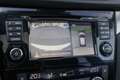 Nissan Qashqai 1.2 Aut. N-Connecta ✅ Pano ✅ 360CAM ✅ Trekhaak Blanco - thumbnail 10