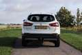 Nissan Qashqai 1.2 Aut. N-Connecta ✅ Pano ✅ 360CAM ✅ Trekhaak Blanco - thumbnail 15