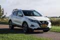 Nissan Qashqai 1.2 Aut. N-Connecta ✅ Pano ✅ 360CAM ✅ Trekhaak Blanco - thumbnail 27