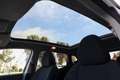 Nissan Qashqai 1.2 Aut. N-Connecta ✅ Pano ✅ 360CAM ✅ Trekhaak Blanco - thumbnail 8