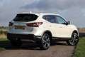 Nissan Qashqai 1.2 Aut. N-Connecta ✅ Pano ✅ 360CAM ✅ Trekhaak Blanco - thumbnail 2