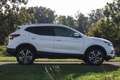 Nissan Qashqai 1.2 Aut. N-Connecta ✅ Pano ✅ 360CAM ✅ Trekhaak Blanco - thumbnail 3