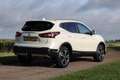 Nissan Qashqai 1.2 Aut. N-Connecta ✅ Pano ✅ 360CAM ✅ Trekhaak Blanco - thumbnail 28