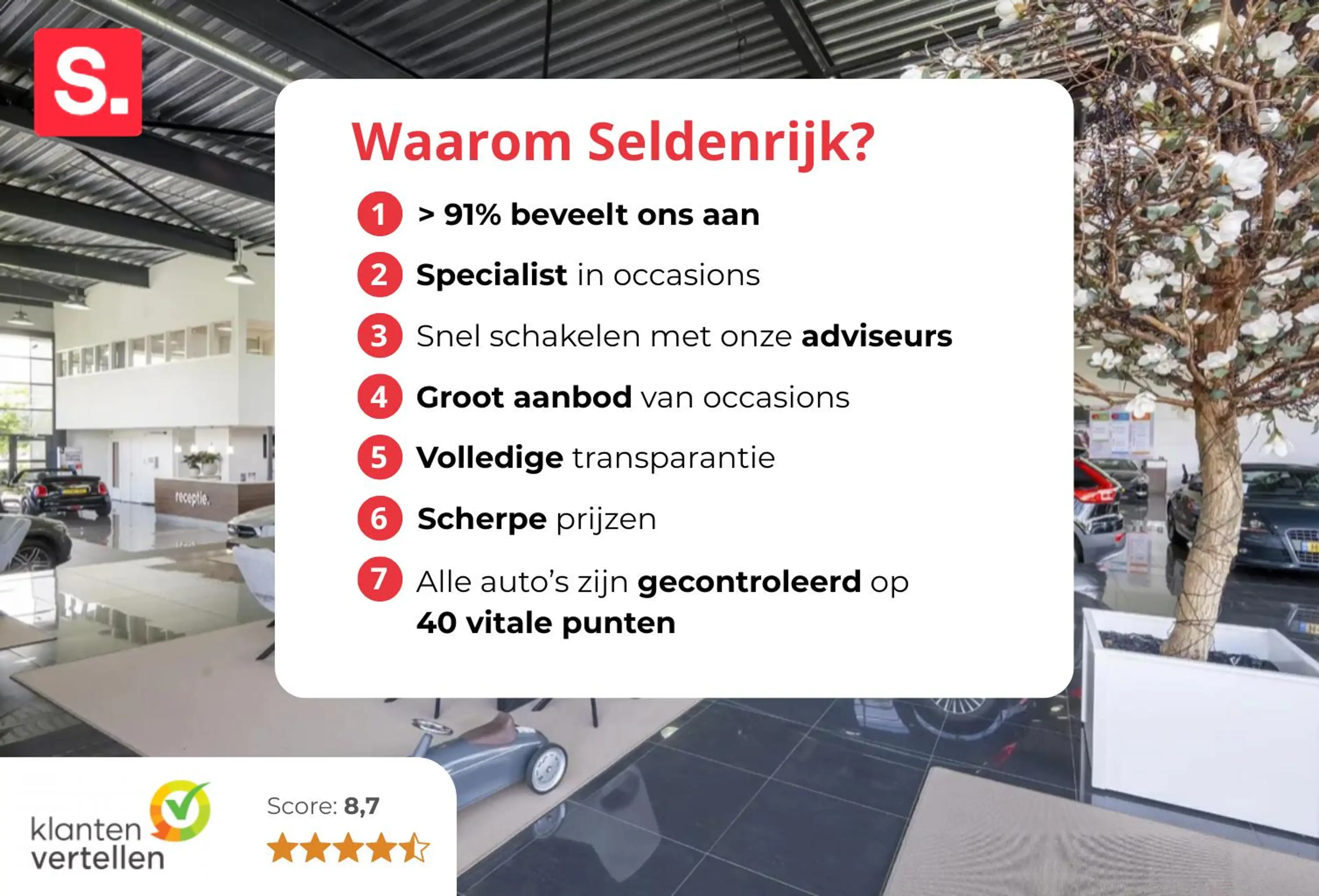 Mazda 2 1.5 Skyactiv-G GT-M | Trekhaak | Park assist | | T — photo 32