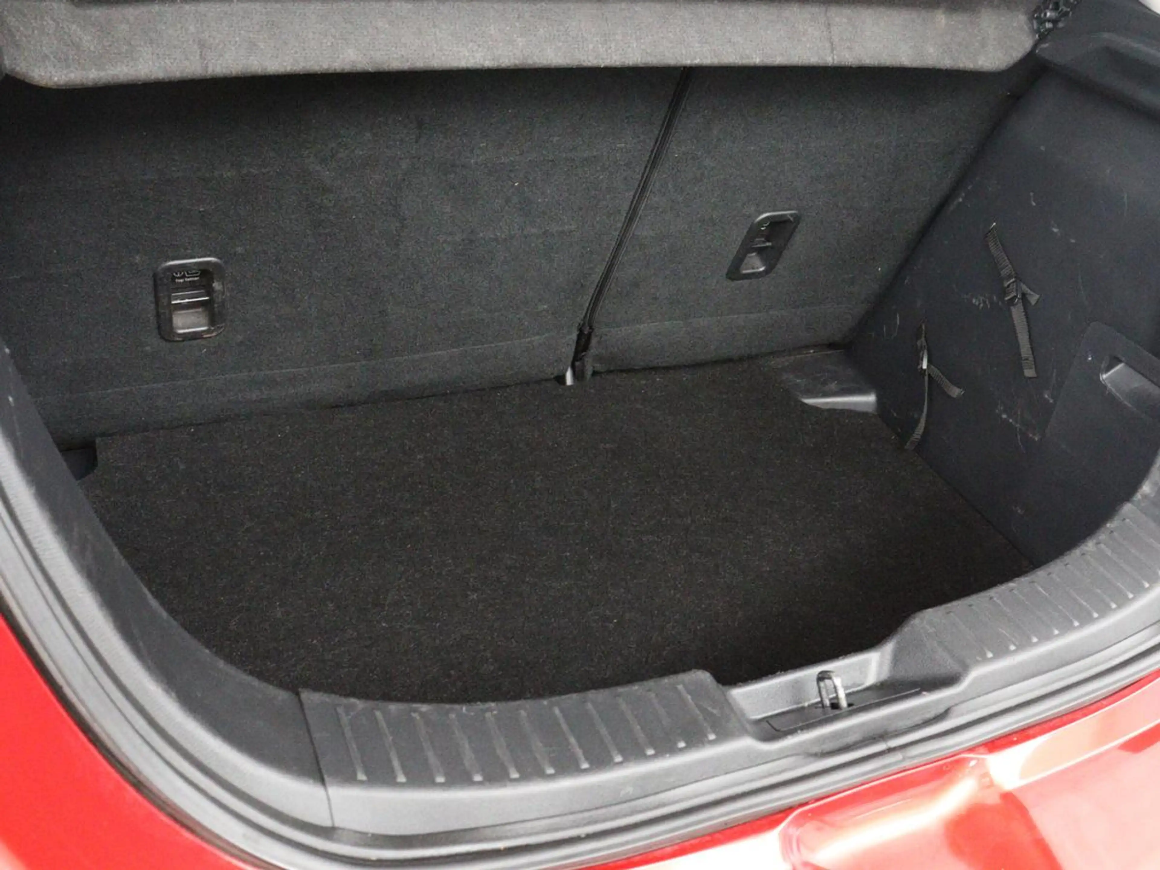 Mazda 2 1.5 Skyactiv-G GT-M | Trekhaak | Park assist | | T — photo 11