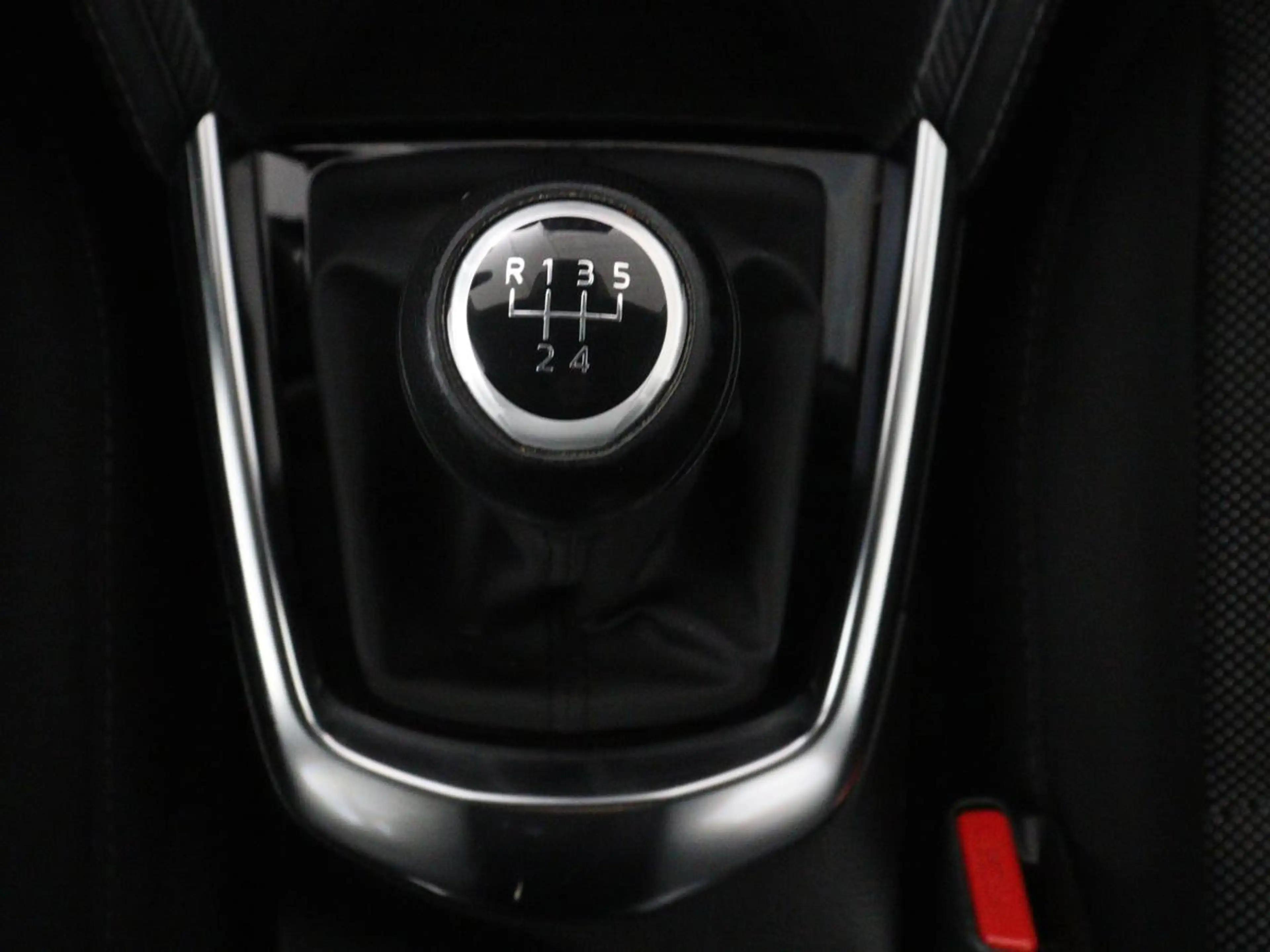 Mazda 2 1.5 Skyactiv-G GT-M | Trekhaak | Park assist | | T — photo 18